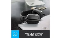 Logitech Headset Zone Vibe 100 Graphite