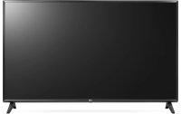 LG TV 32LQ570B6 32", 1366 x 768 (WXGA), LED-LCD