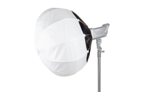 Smallrig Softbox RA-L65