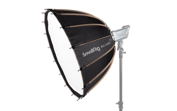 Smallrig Softbox RA-D85