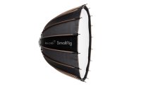 Smallrig Softbox RA-D85