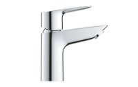 GROHE Lavaboarmatur Start Edge 1/2" S-Size LowFlow