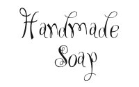 Glorex Reliefeinlagen Handmade Soap