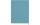 Moleskine Notizbuch Classic XL Softcover Hellblau