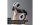 Astro Gaming Headset Astro A10 Gen 2 PlayStation Salvage Black