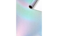Stewo Geschenkpapier Colour Rainbow 70 cm x 1.5 m 1...