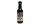 Rufus Teague Barbecue Sauce Smoke in a Bottle 147 ml