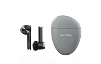 4smarts True Wireless In-Ear-Kopfhörer Pebble Grau