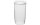 Rotho Vorratsglas Cristallo 1.2 l, Transparent