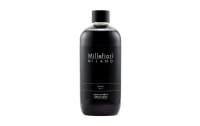 Millefiori Duftbouquet Refill Nero 500 ml 500 ml