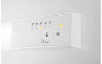 Electrolux Einbaukühlschrank EK134SRWE Rechts/Wechselbar