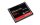 SanDisk CF-Karte Extreme Pro 64 GB