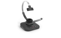 Philips Headset SpeechOne Integrator PSM6300
