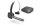 Philips Headset SpeechOne Integrator PSM6300