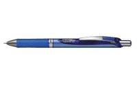 pentel Gelschreiber EnerGel-Xm 0.5 mm, Blau