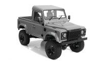 RC4WD Karosserie 2015 Land Rover Defender D90