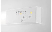 Electrolux Einbaukühlschrank EK134SLWE Links/Wechselbar