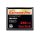 SanDisk CF-Karte Extreme Pro 256 GB