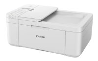 Canon Multifunktionsdrucker PIXMA TR4651