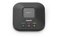 Philips Headset SpeechOne Integrator PSM6500