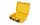 Nanuk Kunststoffkoffer 920 - leer Gelb