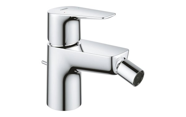 GROHE Bidetbatterie Start Edge 1/2"