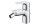 GROHE Bidetbatterie Start Edge 1/2"