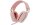 Logitech Headset Zone Vibe 100 Rosa