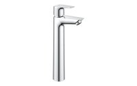 GROHE Lavaboarmatur Start Edge 1/2" XL-Size