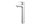 GROHE Lavaboarmatur Start Edge 1/2" XL-Size