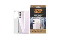 Panzerglass Back Cover HardCase Galaxy S23+ Transparent