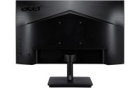 Acer Monitor Vero V7 V277Ebipv