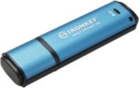 Kingston USB-Stick IronKey Vault Privacy 50 8 GB