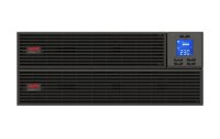 APC USV SRV6KRIRK 6000 VA / 6000 W inkl. Rack-Kit