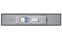 APC USV SRV6KRIRK 6000 VA / 6000 W inkl. Rack-Kit