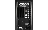 Vonyx Lautsprecher SPJ-1200A