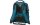 Walker Rucksack Campus Evo 2.0 30 l, Blau