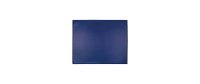 Büroline Schreibunterlage 65 x 50 cm Blau
