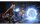 Take 2 Marvels Midnight Suns – Legendary Edition