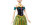 Disney Frozen Puppe Disney Frozen Singing Anna