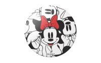 PopSockets Halterung Premium Minnie Classic