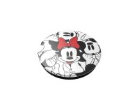 PopSockets Halterung Premium Minnie Classic