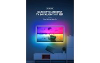 GLEDOPTO TV Backlight Kit 2.0 HDMI