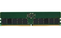 Kingston Server-Memory KSM48E40BS8KM-16HM 1x 16 GB