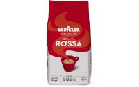 Lavazza Kaffeebohnen Qualità Rossa 500 g