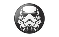 PopSockets Halterung Premium Stormtrooper