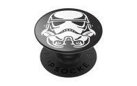 PopSockets Halterung Premium Stormtrooper