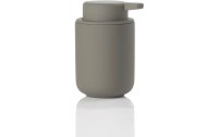 Zone Denmark Seifenspender Ume 250 ml, Taupe