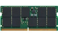 Kingston Server-Memory KSM48T40BD8KM-32HM 1x 32 GB