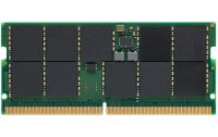 Kingston Server-Memory KSM48T40BS8KM-16HM 1x 16 GB